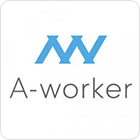 a-worker