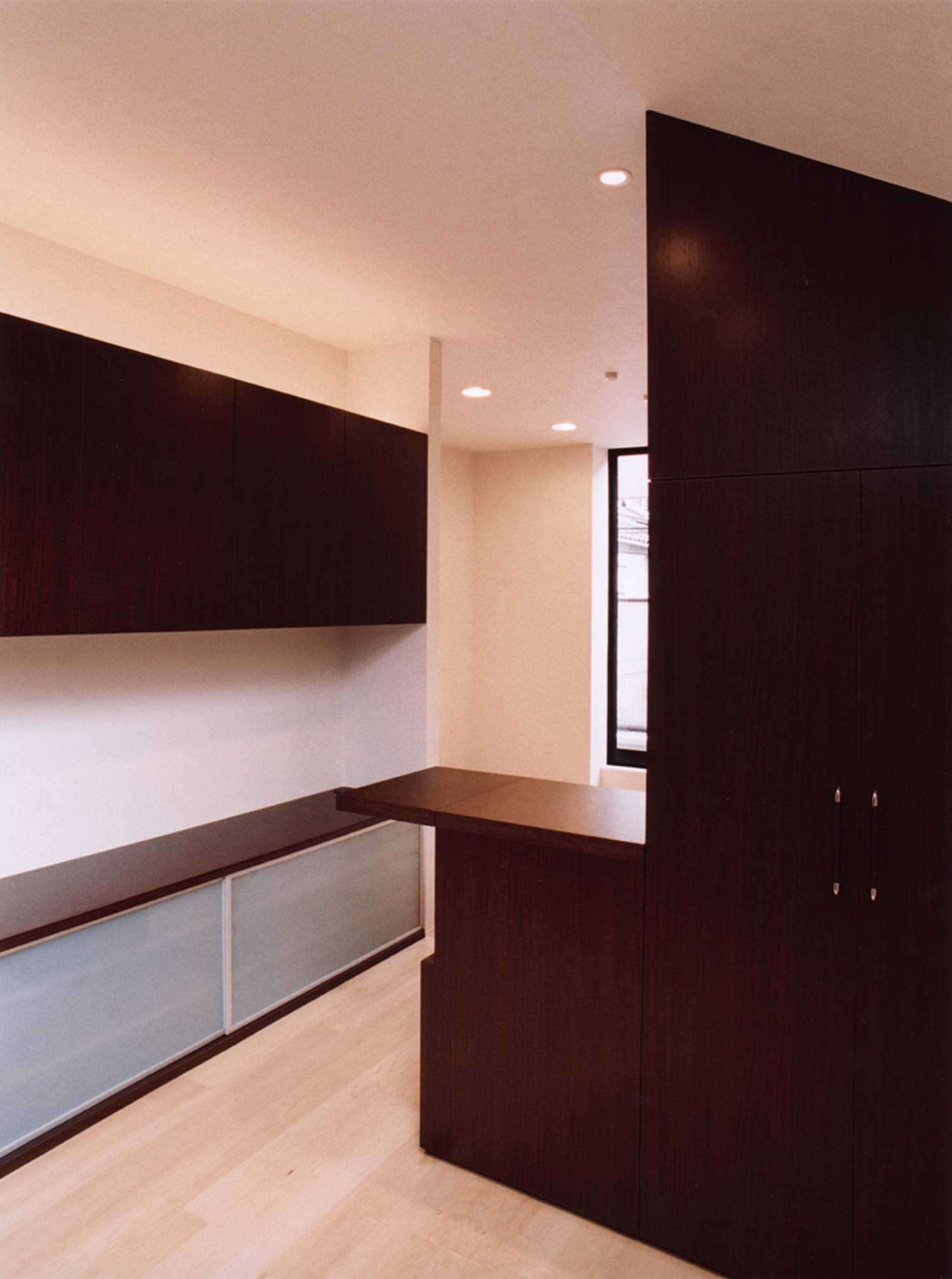 注文住宅・デザイン住宅建築実例_