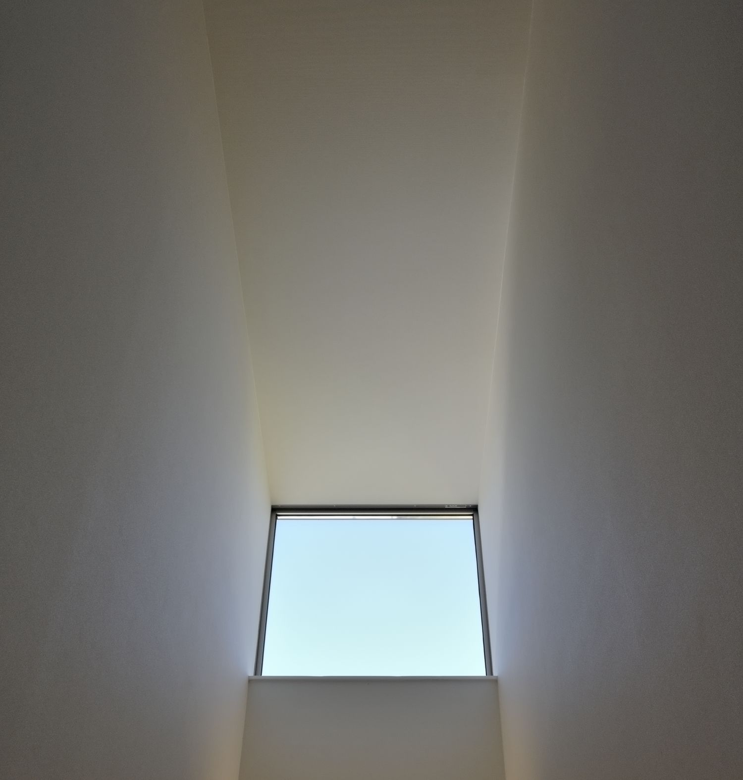 注文住宅・デザイン住宅建築実例_階段