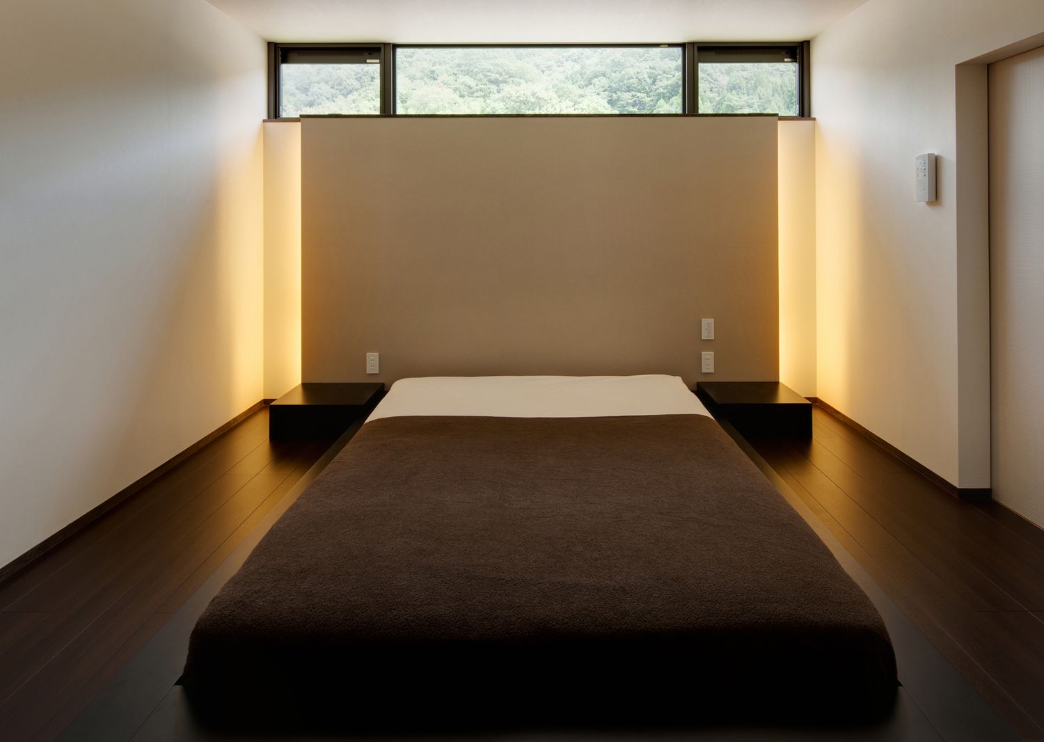 注文住宅・デザイン住宅建築実例_外観