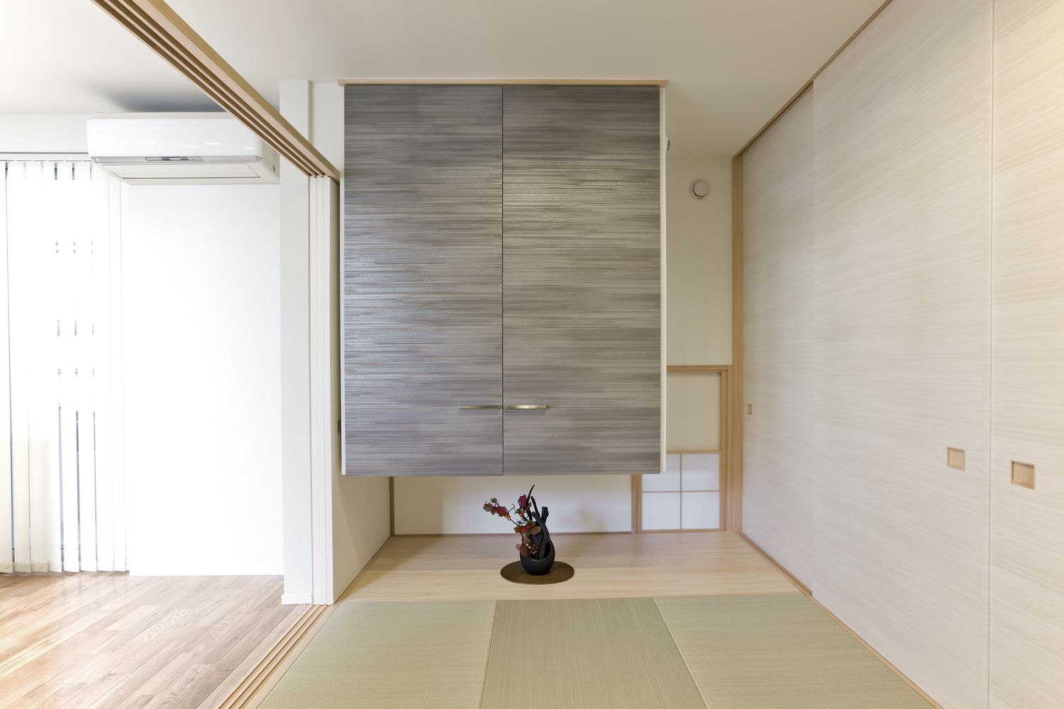 注文住宅・デザイン住宅建築実例_外観