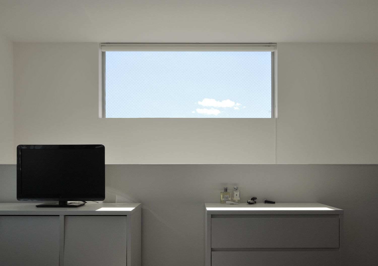 注文住宅・デザイン住宅建築実例_外観