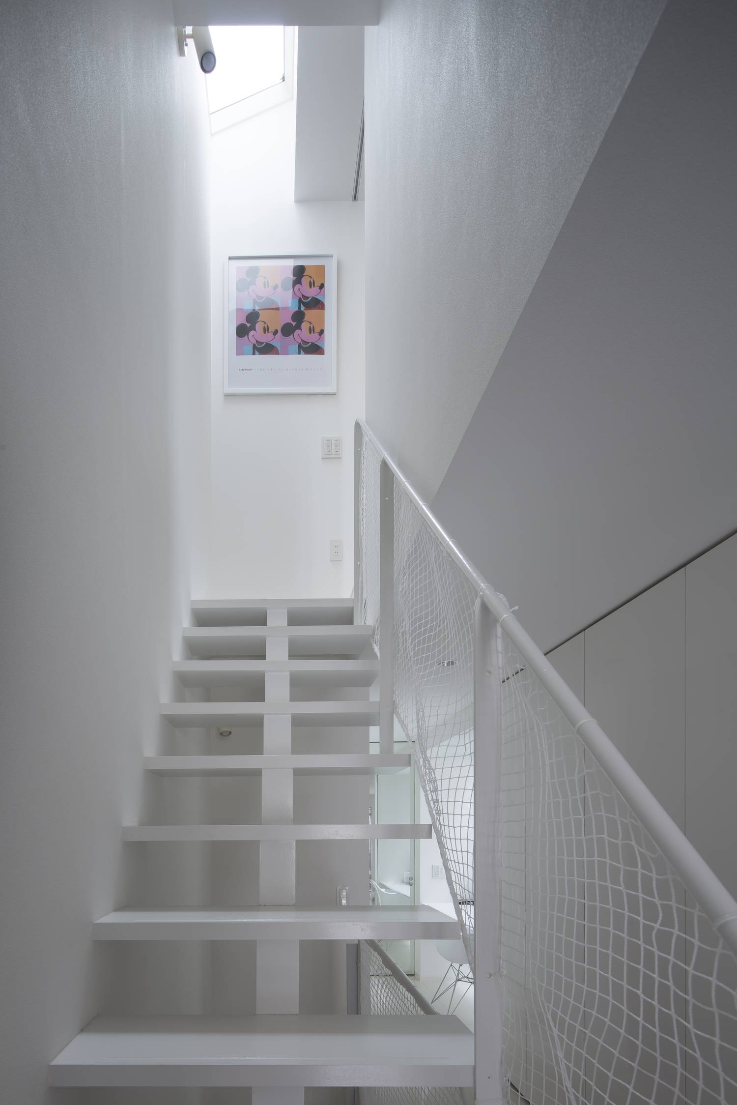 注文住宅・デザイン住宅建築実例_外観