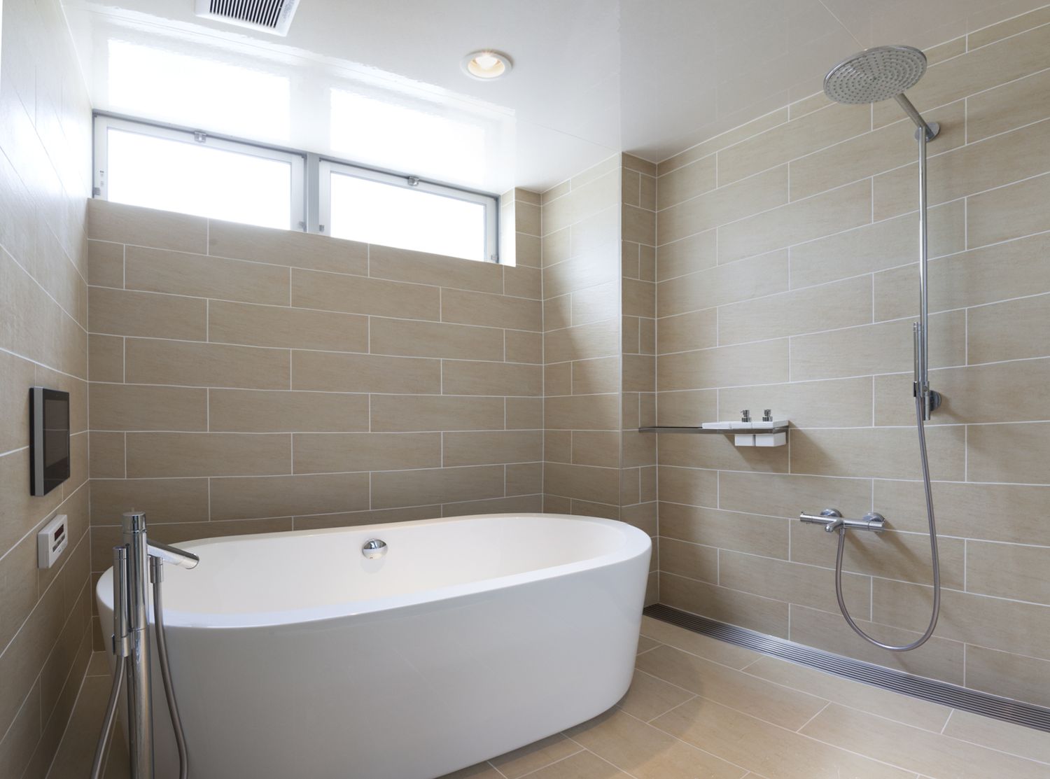 注文住宅・デザイン住宅建築実例_外観