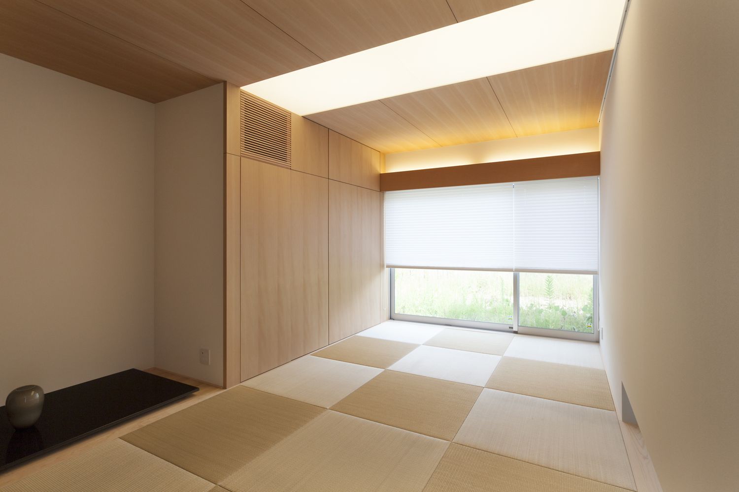 注文住宅・デザイン住宅建築実例_外観