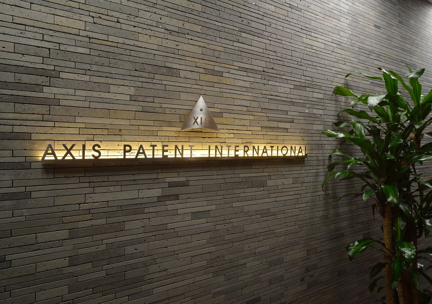 注文住宅・デザイン住宅建築実例_