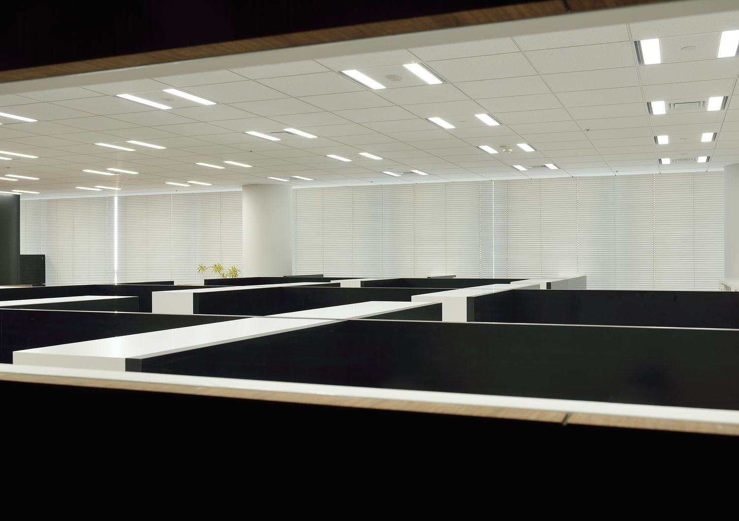 注文住宅・デザイン住宅建築実例_