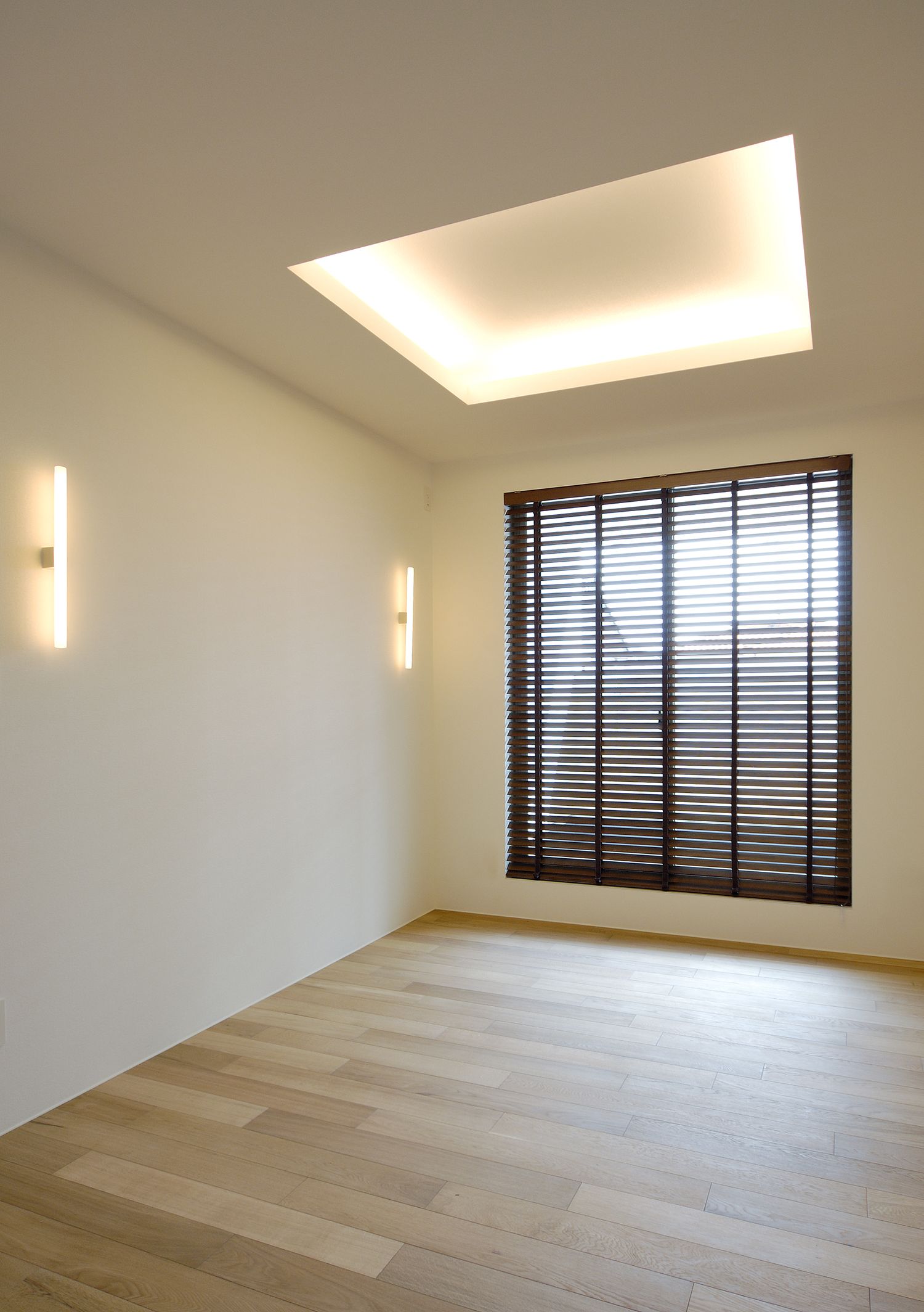 注文住宅・デザイン住宅建築実例_外観