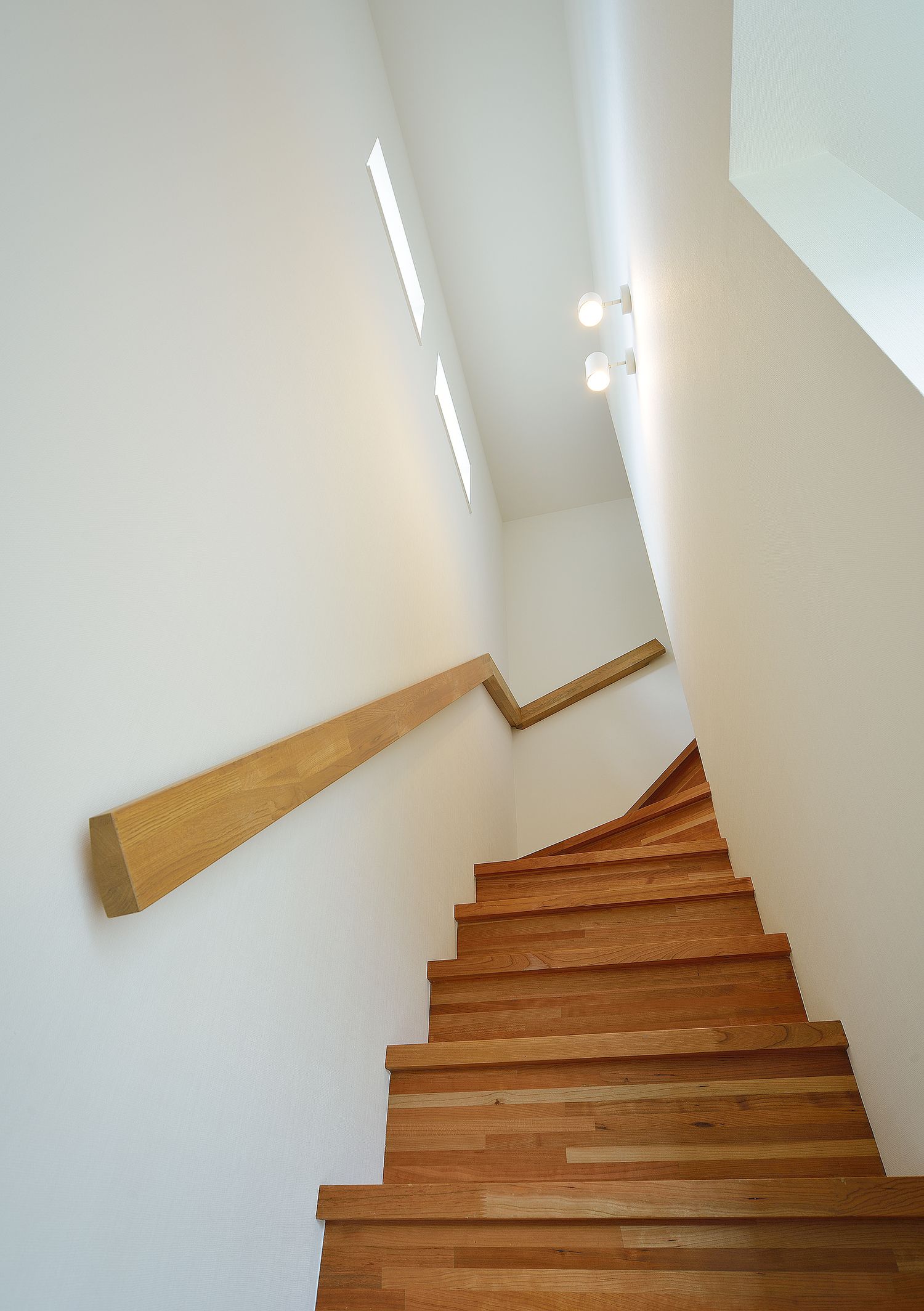 注文住宅・デザイン住宅建築実例_外観