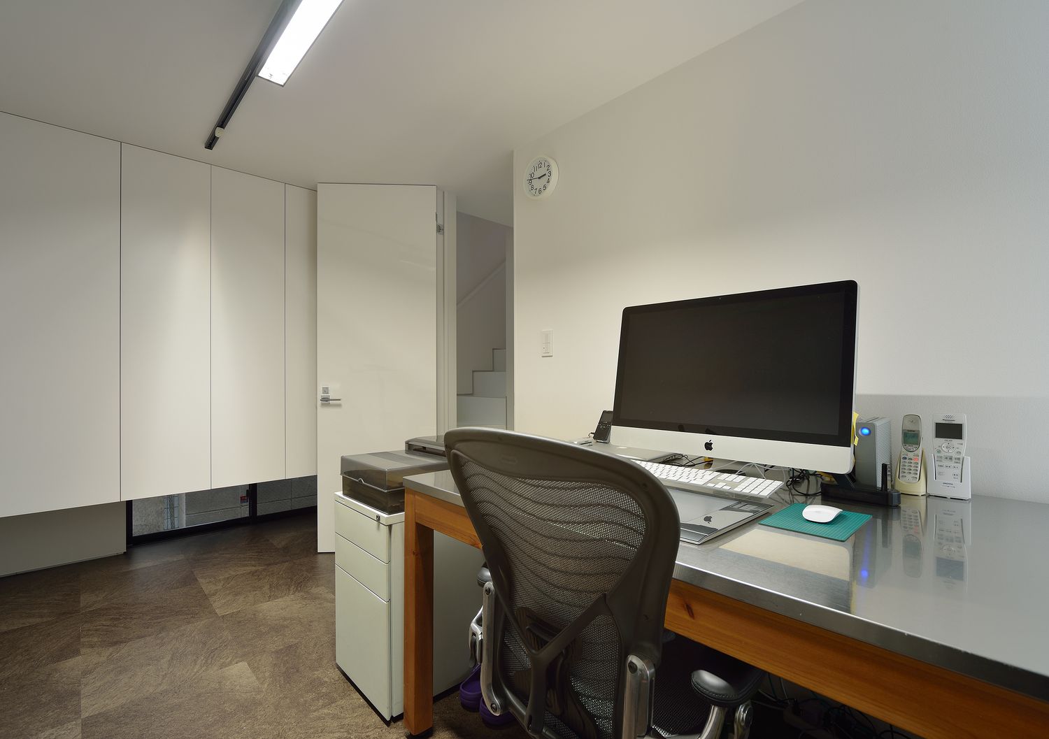 注文住宅・デザイン住宅建築実例_外観