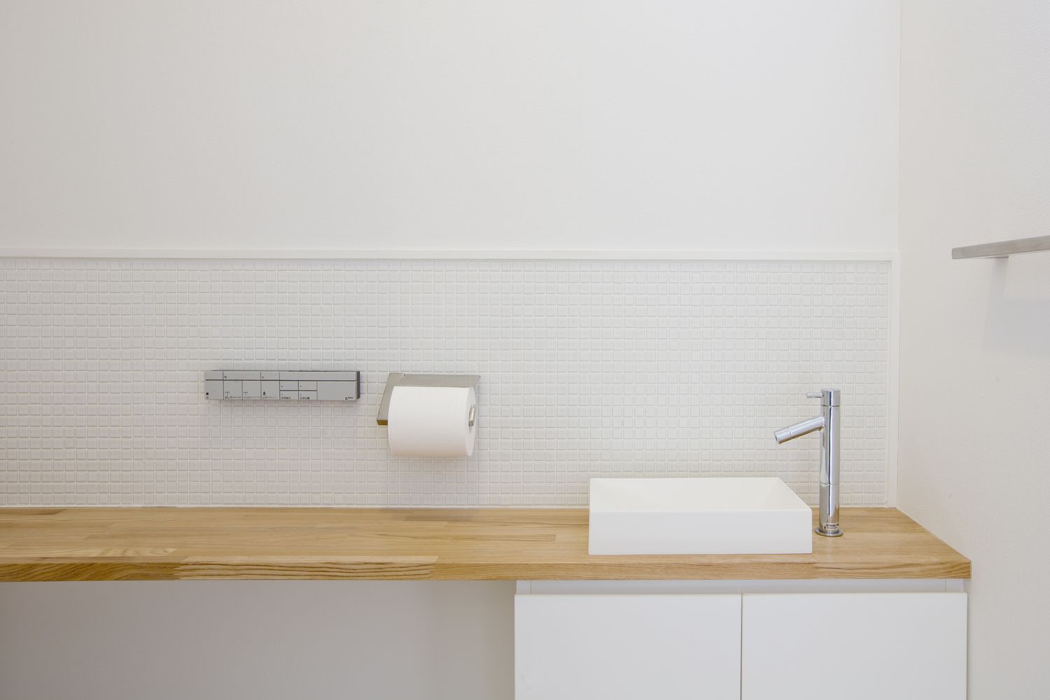 注文住宅・デザイン住宅建築実例_外観