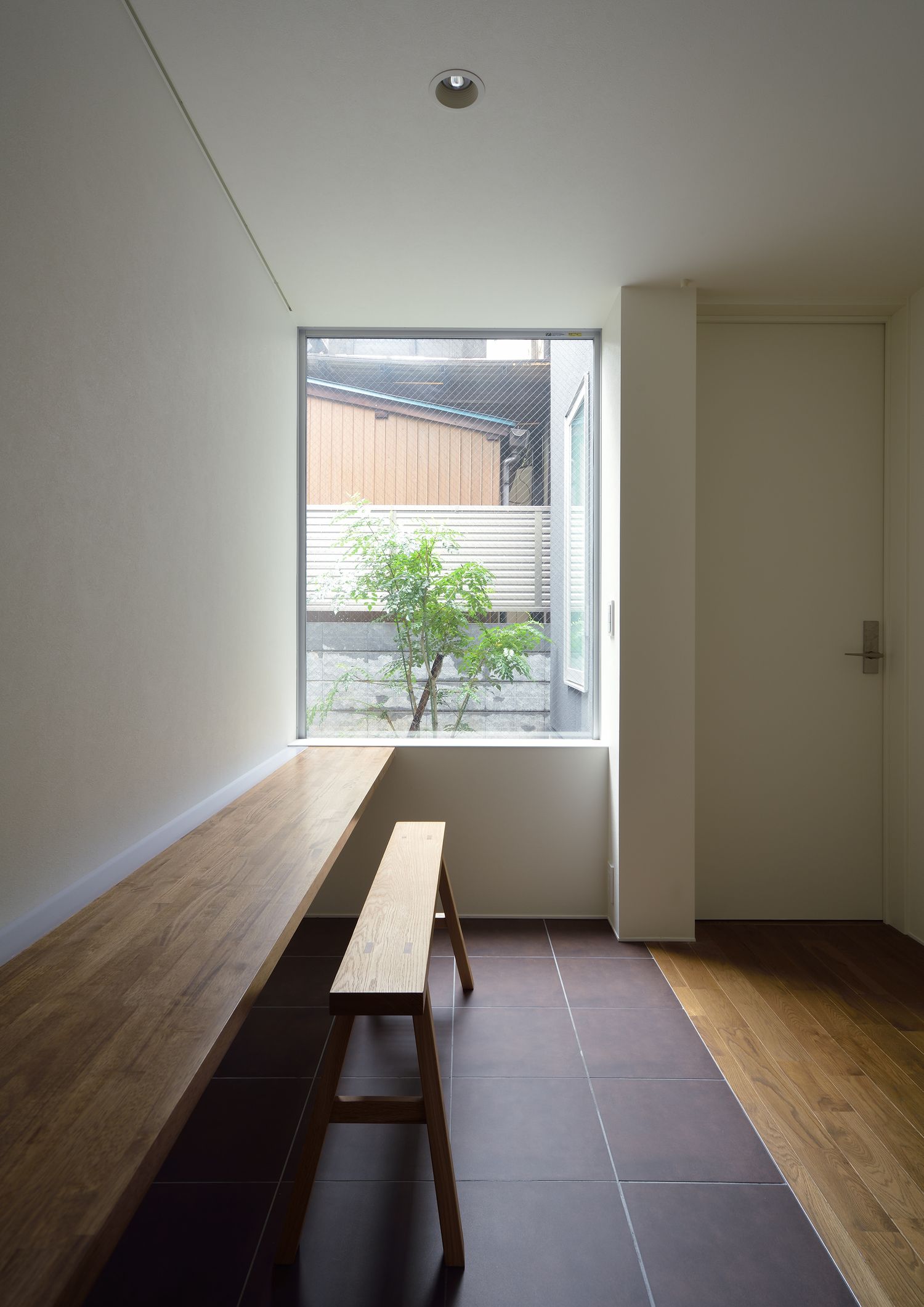 注文住宅・デザイン住宅建築実例_