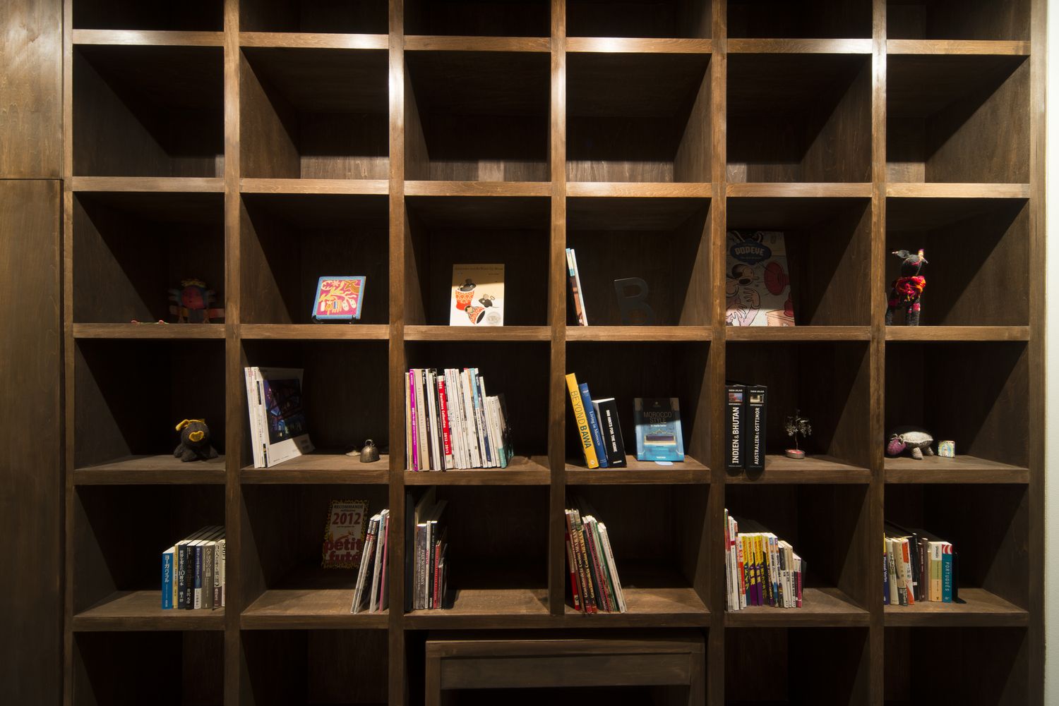 デザイン住宅建築実例_外観・注文住宅『CASE315 Share House REUNION』の建築実例・施⼯例の写真・建物外観全体