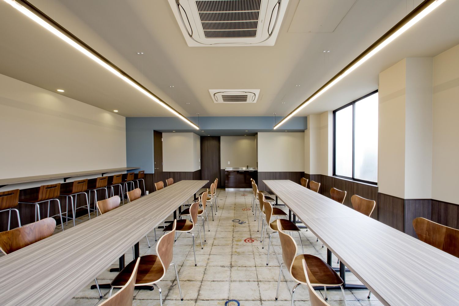 注文住宅・デザイン住宅建築実例_