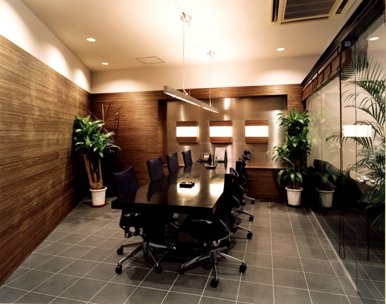 注文住宅・デザイン住宅建築実例