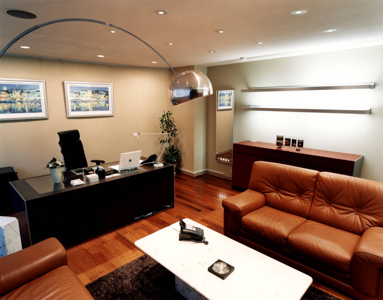 注文住宅・デザイン住宅建築実例