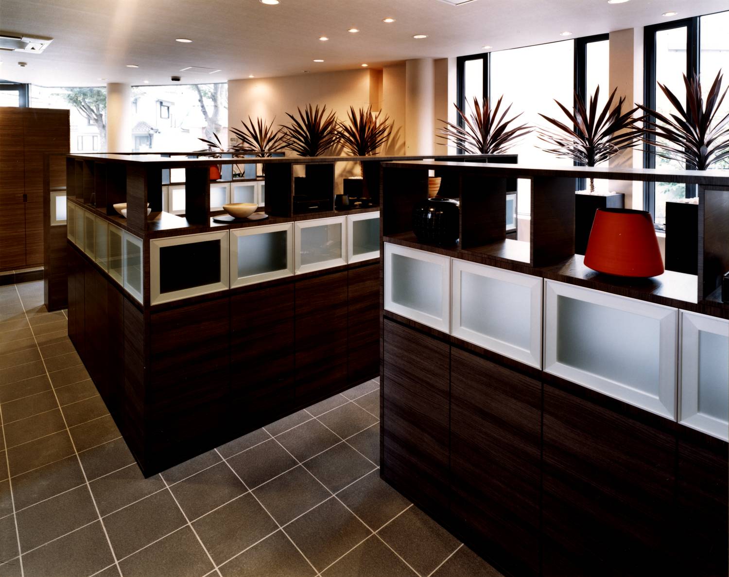 注文住宅・デザイン住宅建築実例