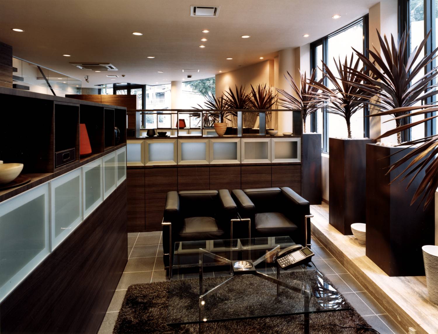 注文住宅・デザイン住宅建築実例