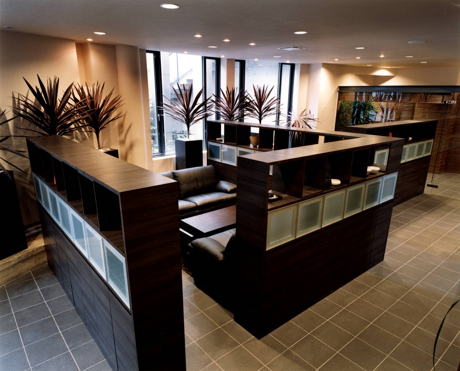 注文住宅・デザイン住宅建築実例