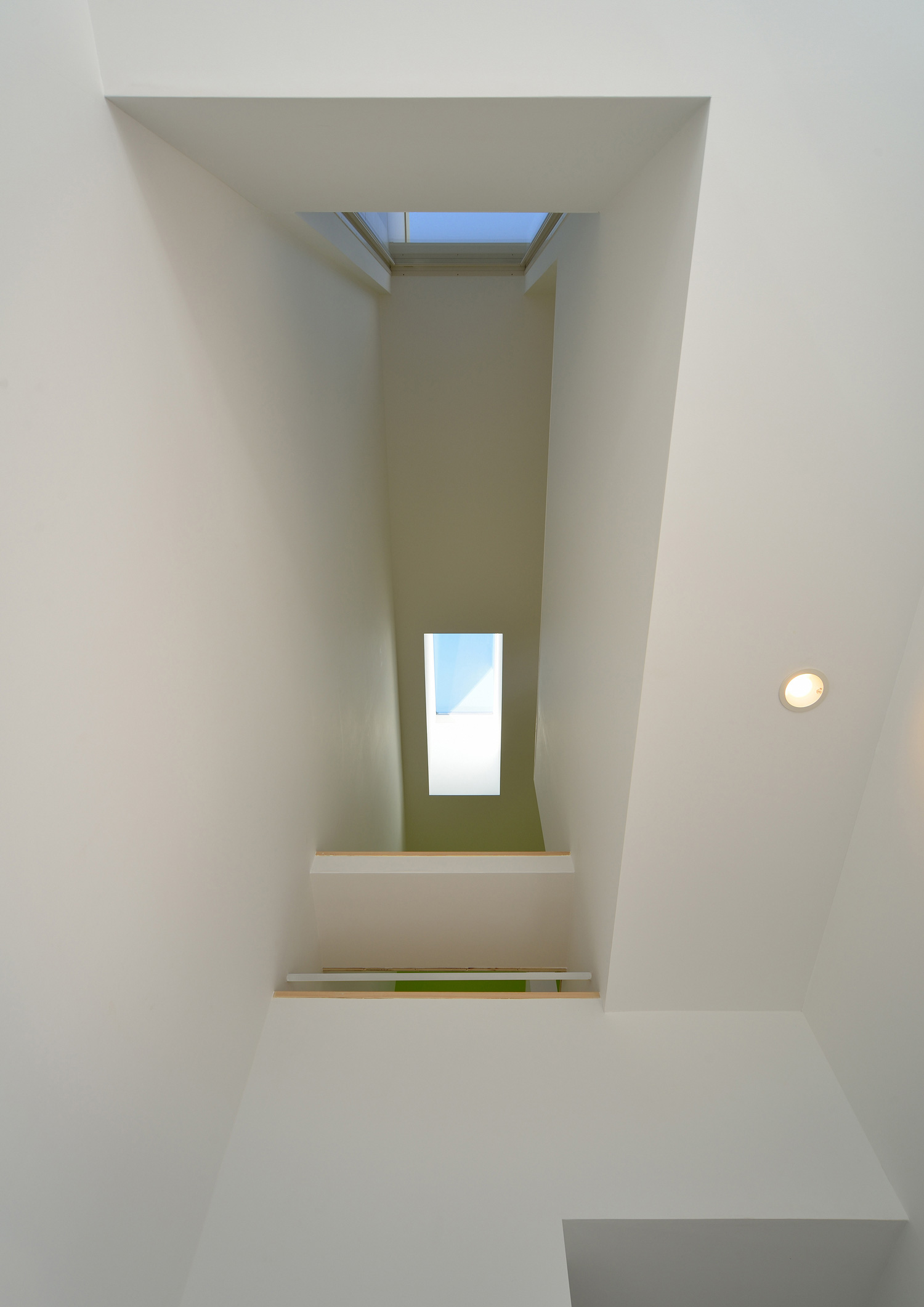 注文住宅・デザイン住宅建築実例_