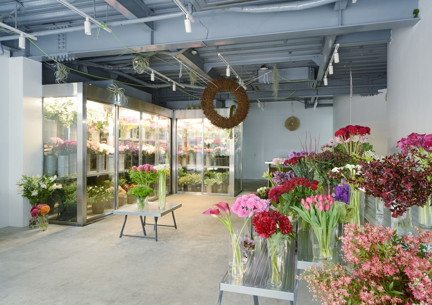 注文住宅・デザイン住宅建築実例_