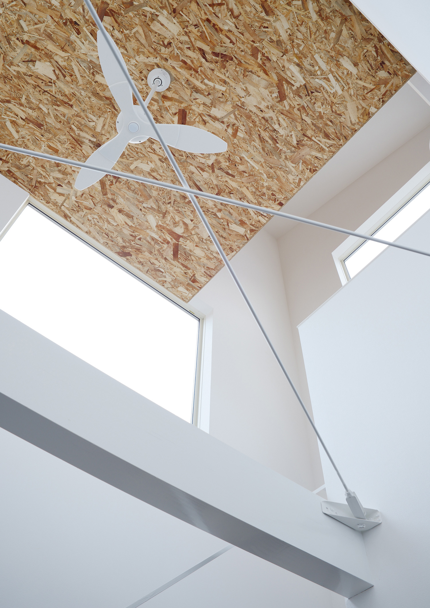 注文住宅・デザイン住宅建築実例_