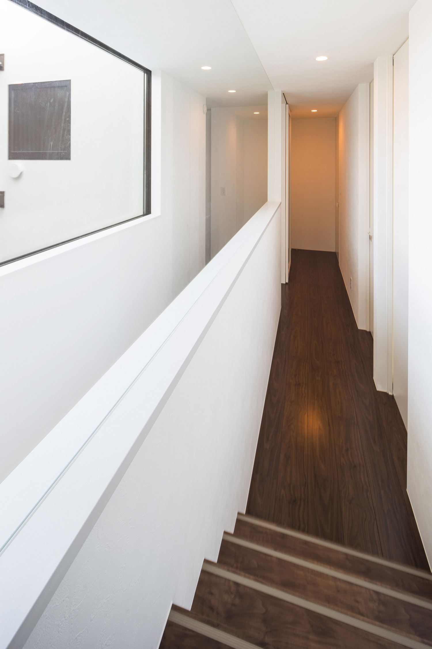 注文住宅・デザイン住宅建築実例_