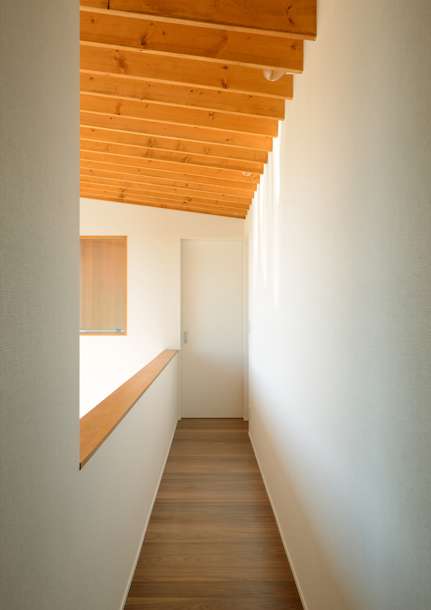 注文住宅・デザイン住宅建築実例_