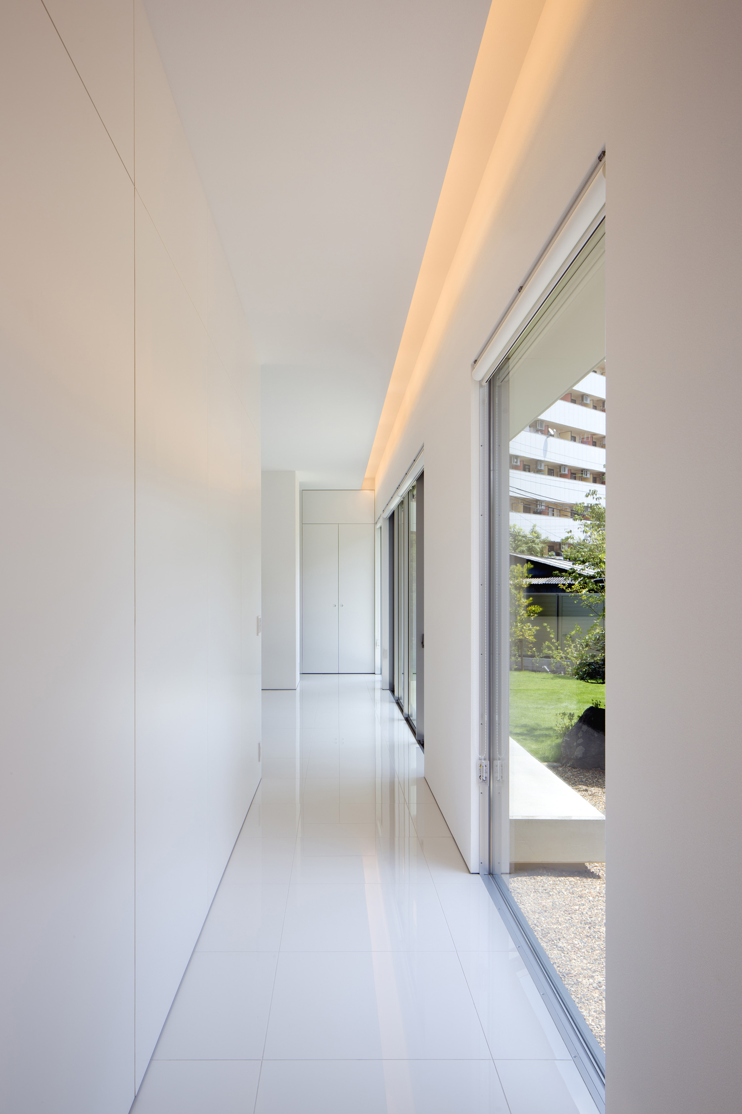 注文住宅・デザイン住宅建築実例_その他