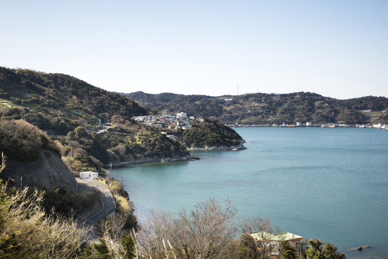 注文住宅・デザイン住宅建築実例_テラス・バルコニー 注文住宅・デザイン住宅建築実例_『CASE479 セカンドハウス　宙』_テラス・バルコニー