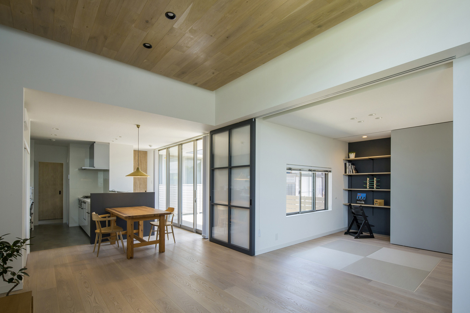 施工事例画像_CASE570 REF