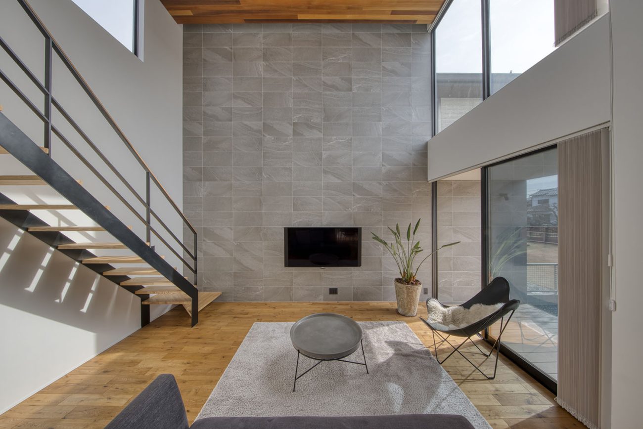 【吹き抜けのある注文住宅の人気ランキング 】おすすめ実例や設計のポイントとは