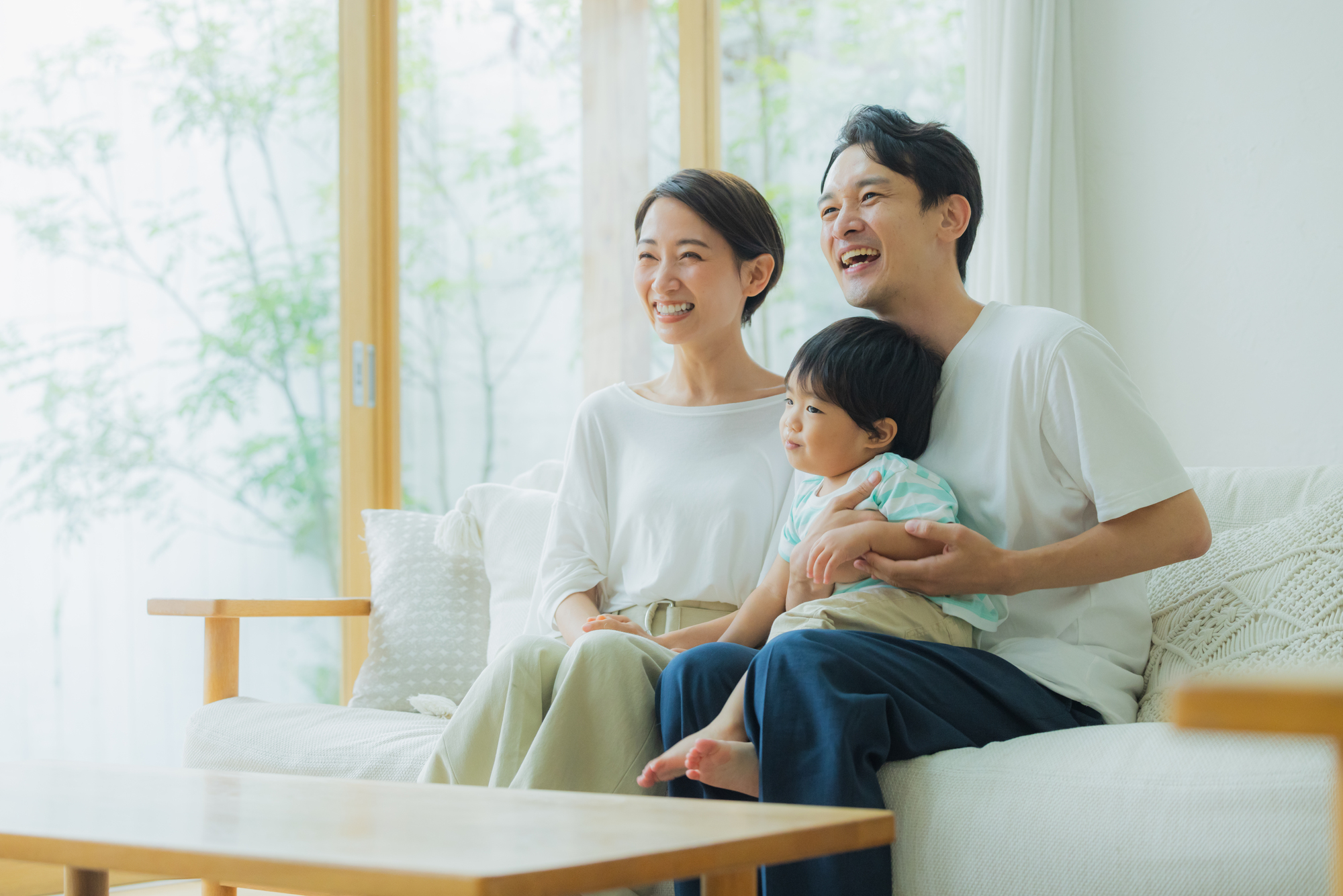 平屋が今人気の理由とは？