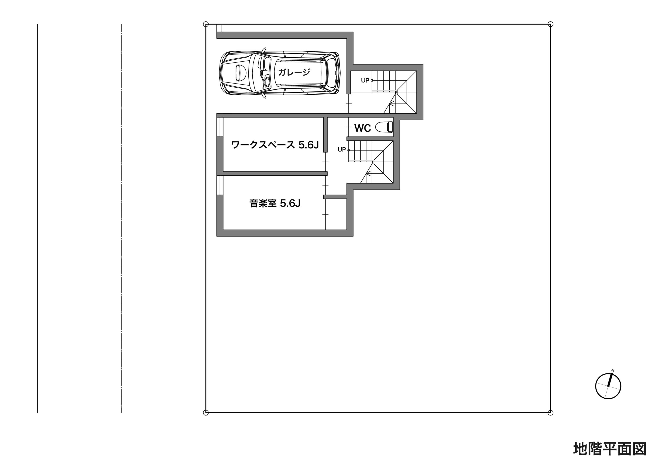 完全分離1-3