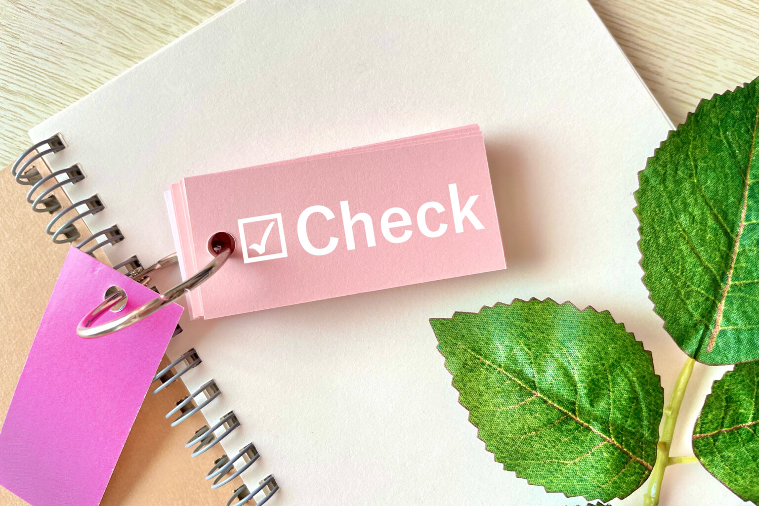 失敗しない！平屋の外構づくりのポイント