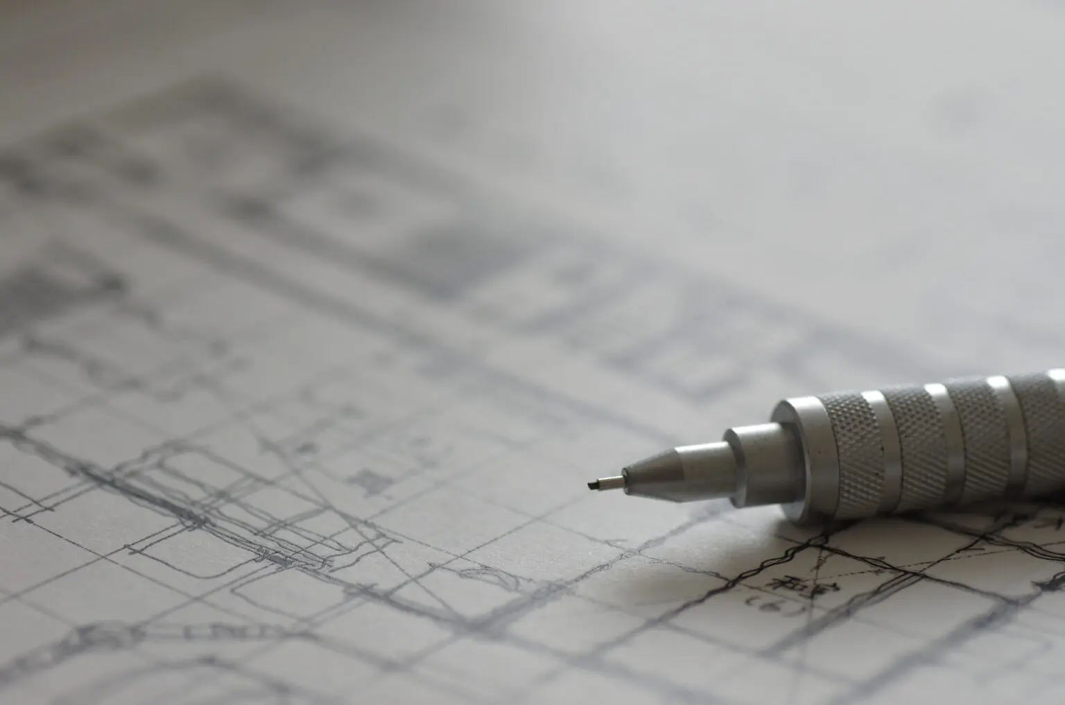 3台駐車できるガレージハウスを作るには?