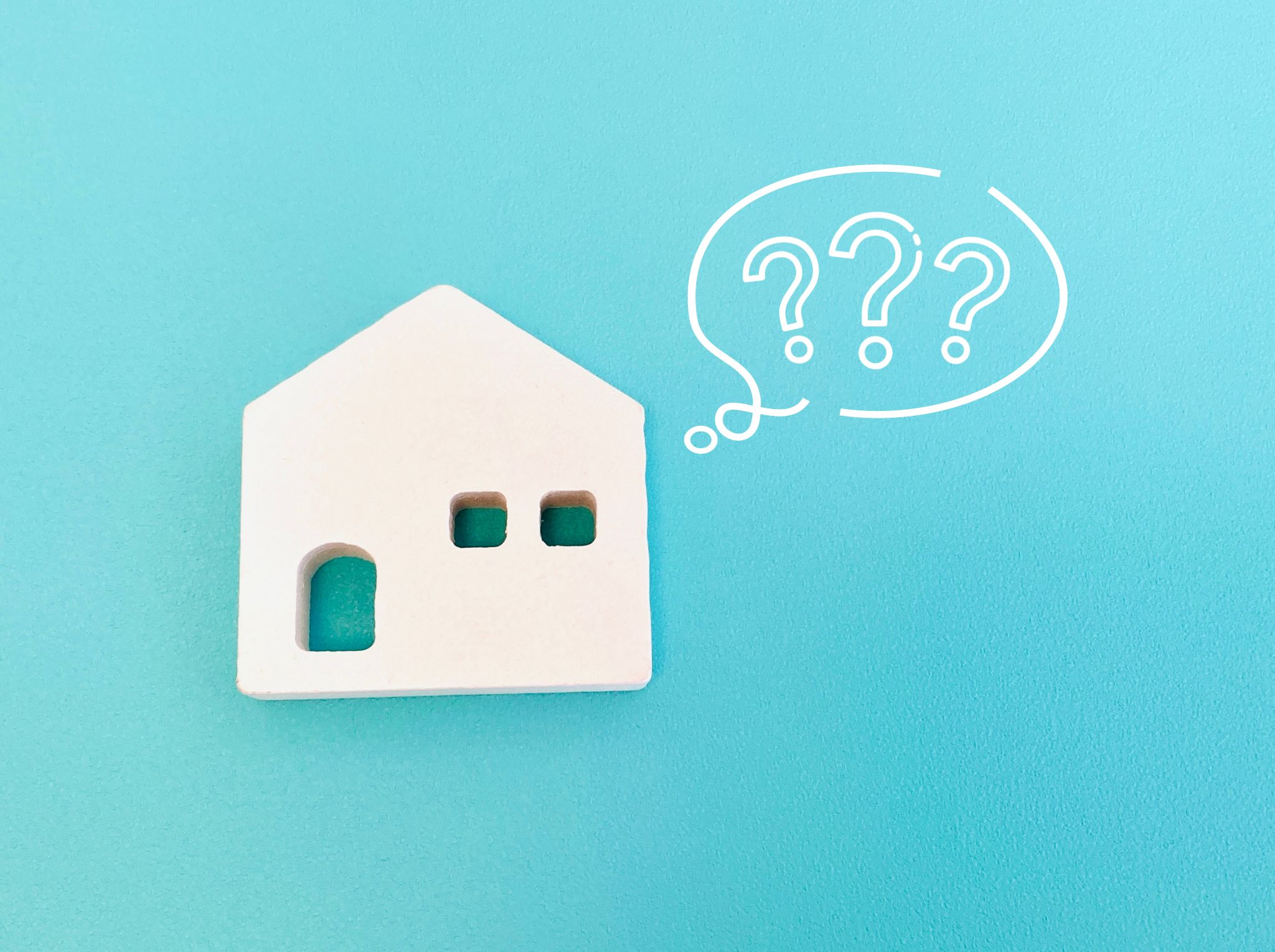 造作洗面台に関するよくある質問