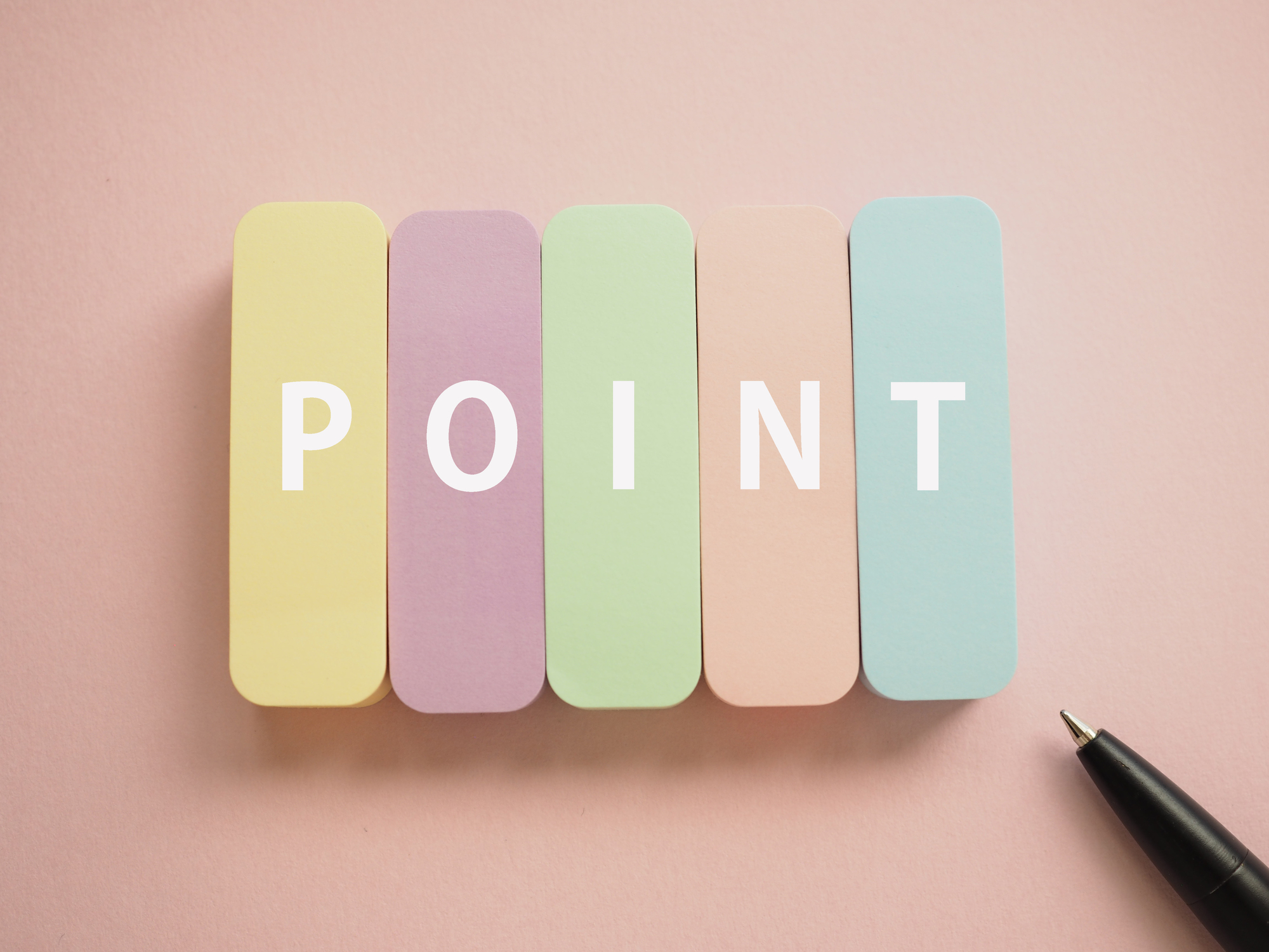 快適な洗面所の間取りづくりのポイント