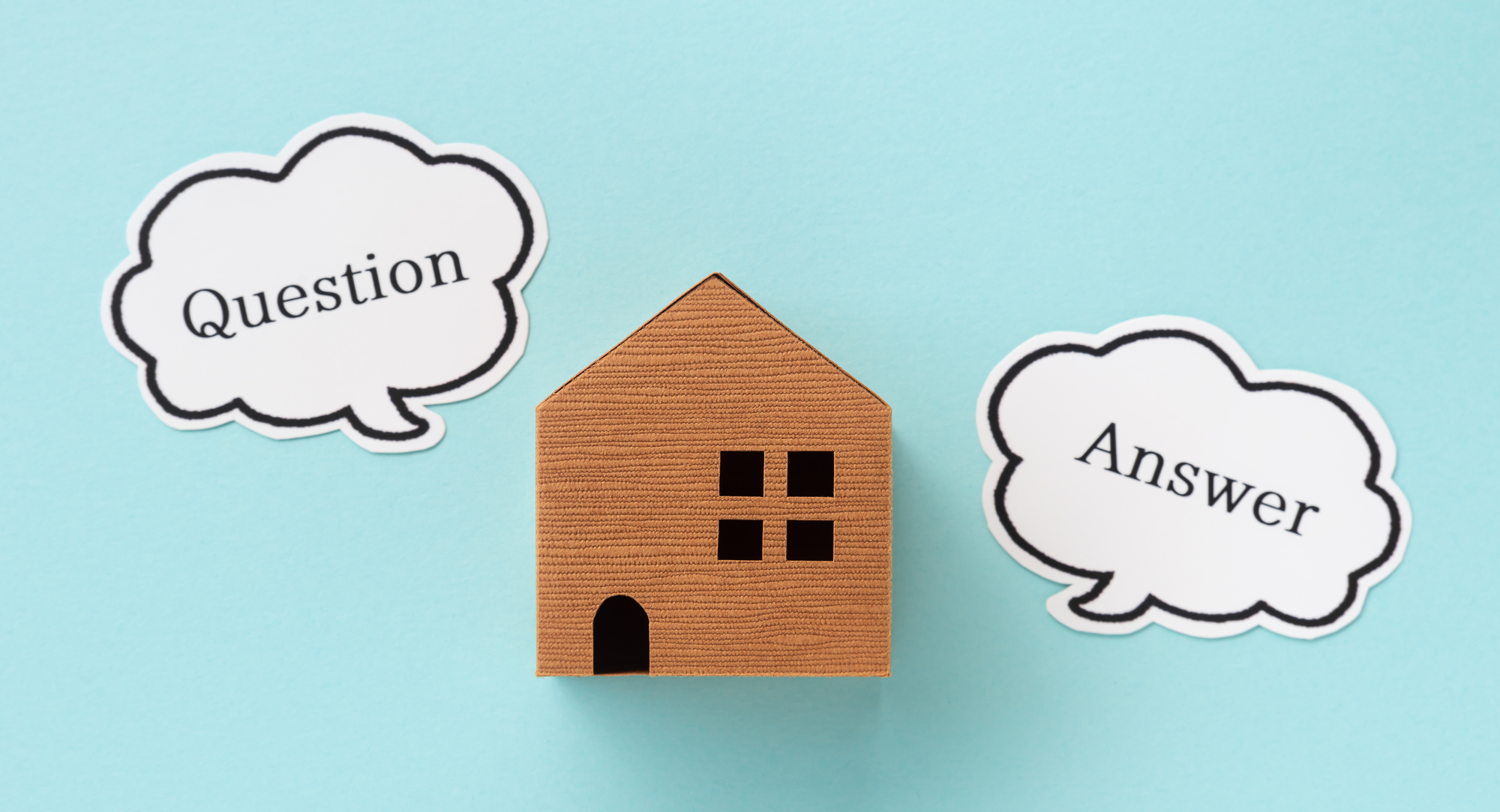 3台分のガレージハウスに関するよくある質問