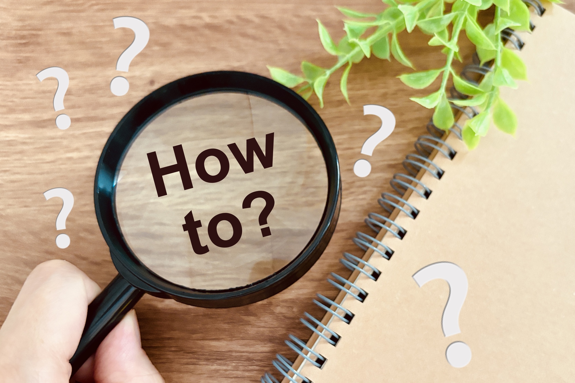 造作洗面台で後悔しがちなポイントとその対策