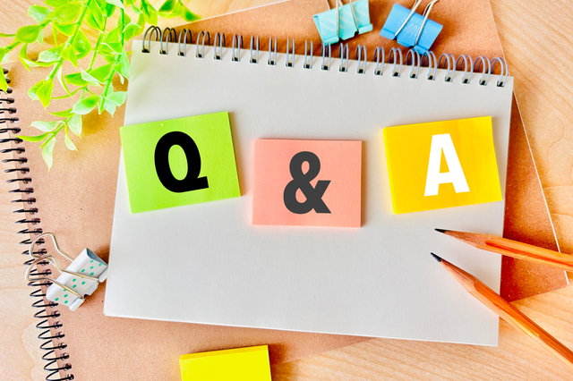 平屋やロフトに関するよくある質問