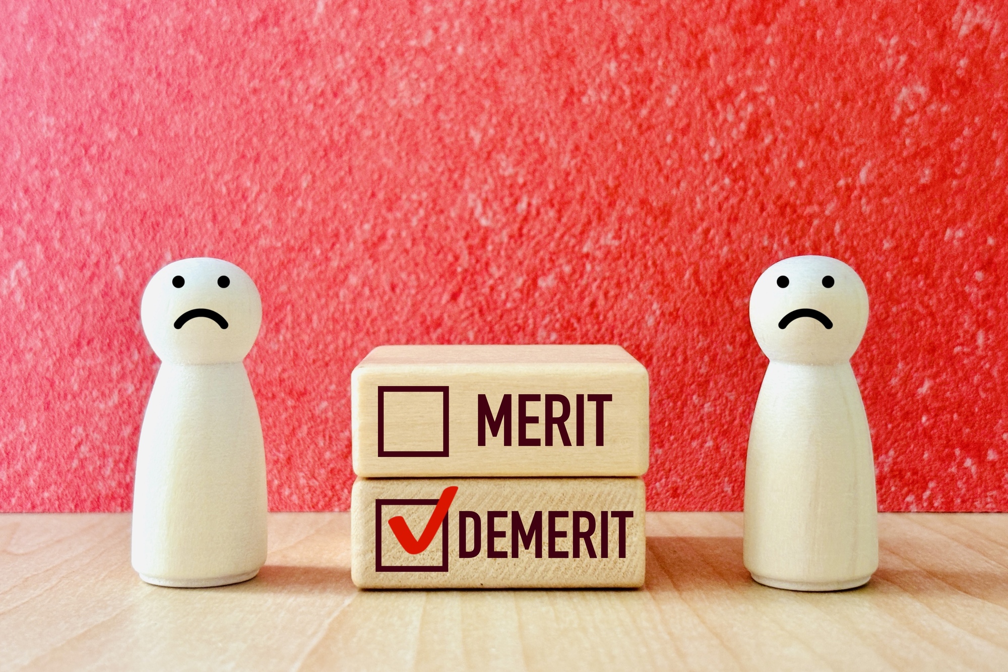 平屋にロフトをつくるデメリットとは