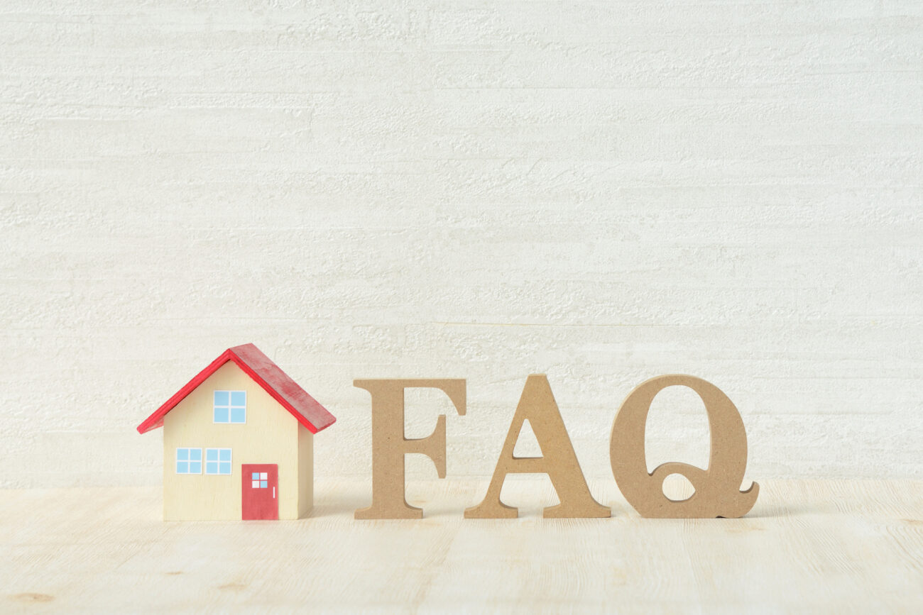 4人家族の理想の間取り｜暮らしやすさと快適さを両立する住まい設計 | 注文住宅なら建築設計事務所フリーダムアーキテクツ