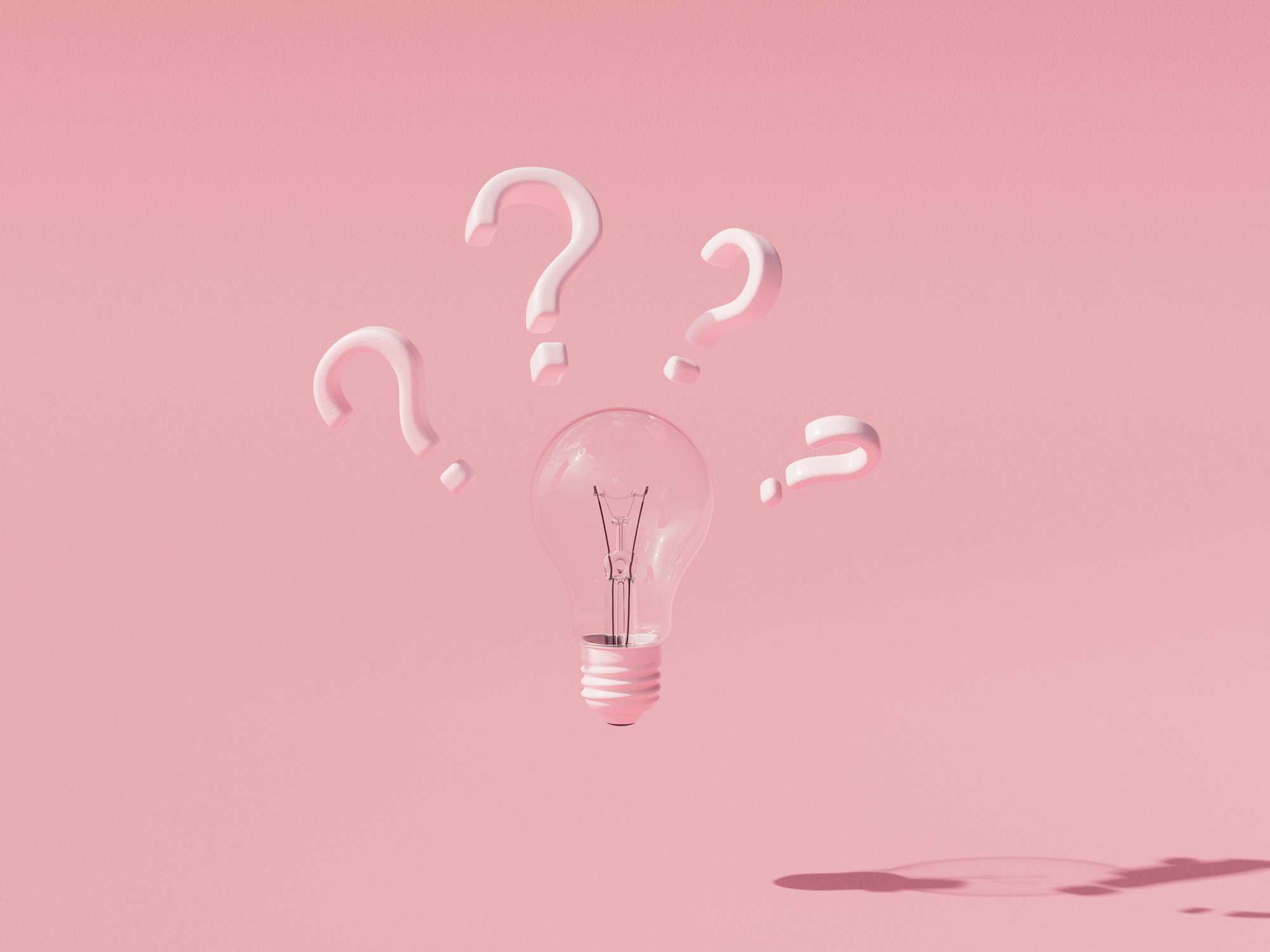 造作洗面所とは？