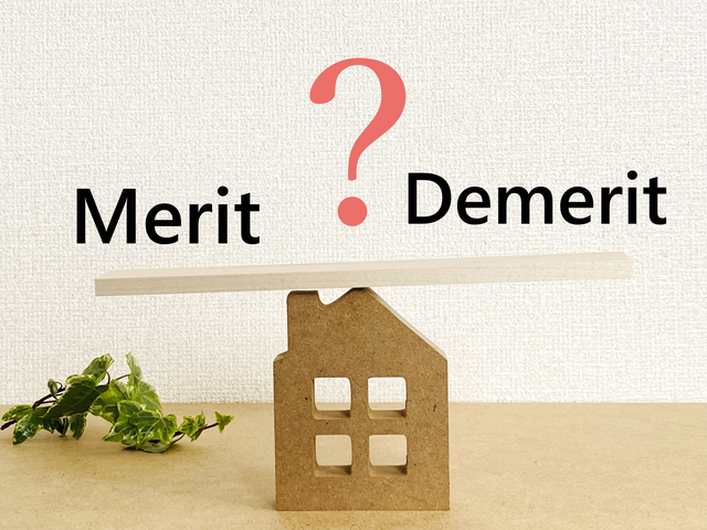 新築でビルトインガレージにするデメリットとその対策