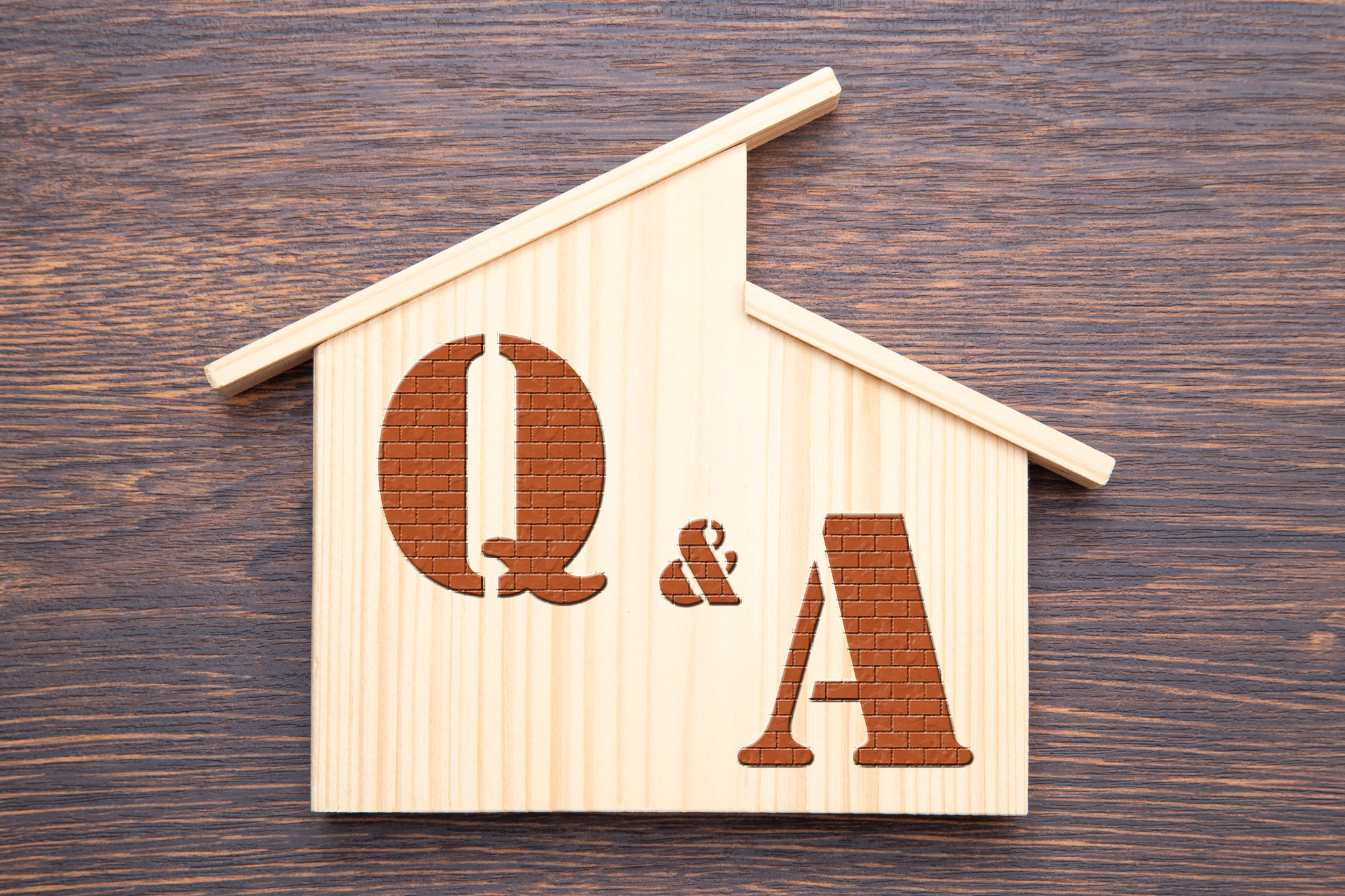 和室の床の間に関するよくある質問