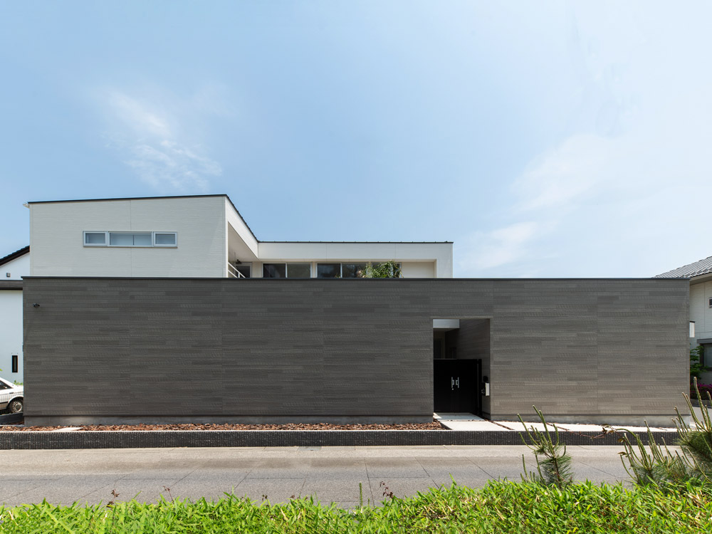 CASE682 Casa de Resort