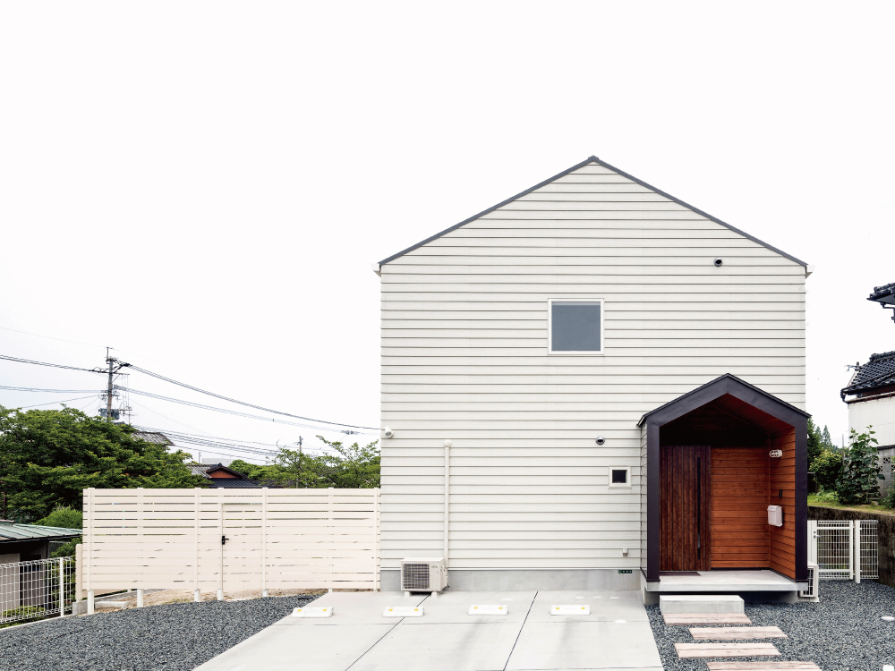 CASE471 ＨＯＭＥ ＢＡＳＥ