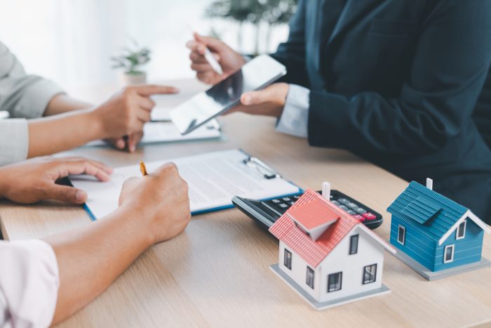 失敗しない資金計画のコツ