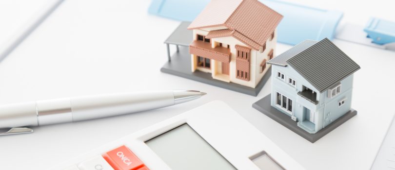 注文住宅は資金計画が最優先！具体的な計画方法